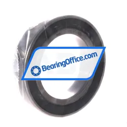 FAG B7010-C-2RSD-T-P4S-DUL