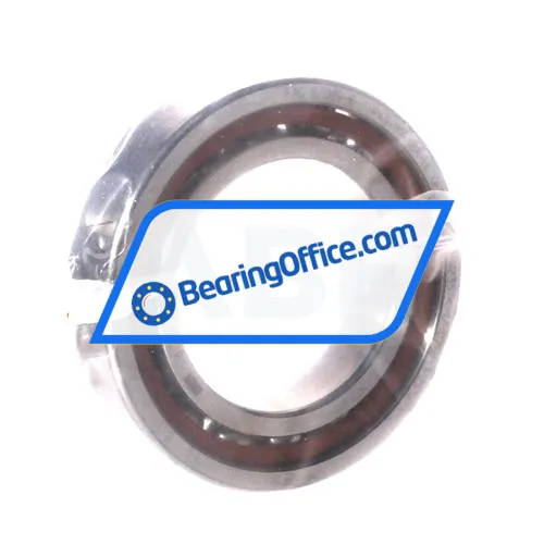 FAG B7009-E-T-P4S-H146BA-UL