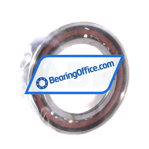 FAG B7009-E-T-P4S-H146BA-UL bearing image 2