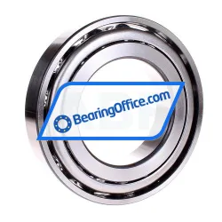 FAG 7220-B-XL-JP-UA rulman resim 2