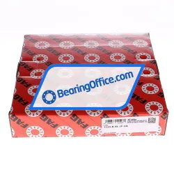 FAG 7220-B-XL-JP-UA rulman resim 3