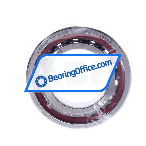 FAG HCB7210-E-T-P4S-UL