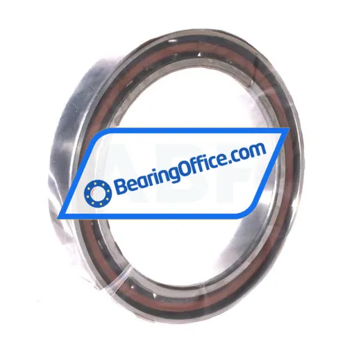 FAG HCB71916-E-T-P4S-UL bearing image 2