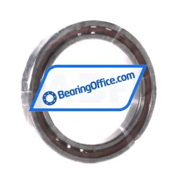 FAG HCB71916-E-T-P4S-UL