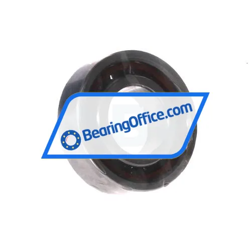 FAG HCB7003-C-T-P4S-UL