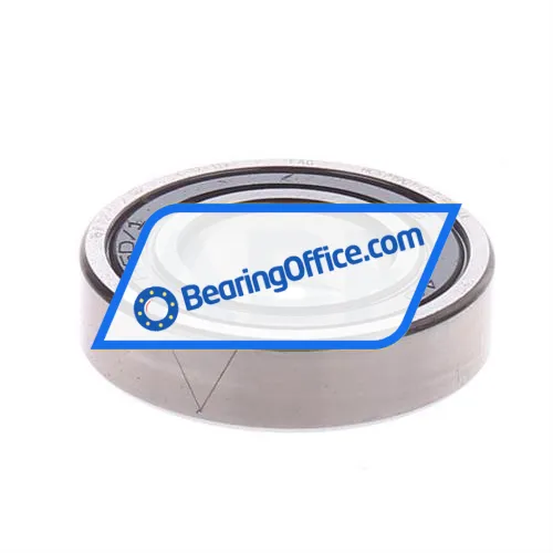 FAG HCS71901-C-T-P4S-UL bearing image 3