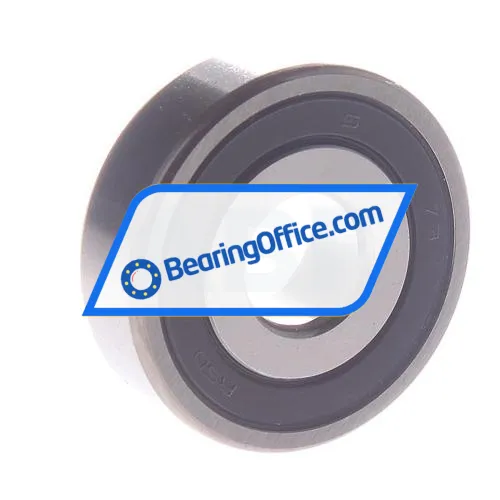 FAG B7200-C-2RSD-T-P4S-UL