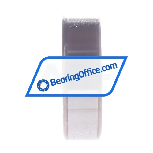 FAG B7200-C-2RSD-T-P4S-UL bearing image 2