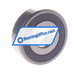 FAG B7200-C-2RSD-T-P4S-UL