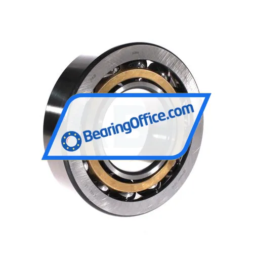 FAG 7315-B-XL-MP-P5-UO