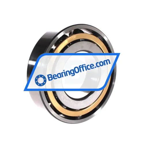 FAG 7315-B-XL-MP-P5-UO bearing image 2