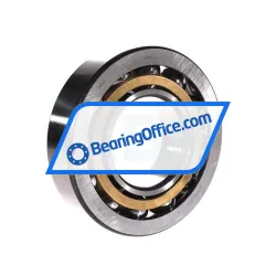 FAG 7315-B-XL-MP-P5-UO