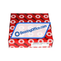 FAG 7315-B-XL-MP-P5-UO rulman resim 3