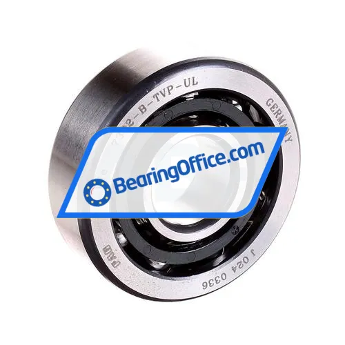 FAG 7302-B-XL-TVP-UL bearing image 2