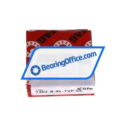 FAG 7302-B-XL-TVP-UL