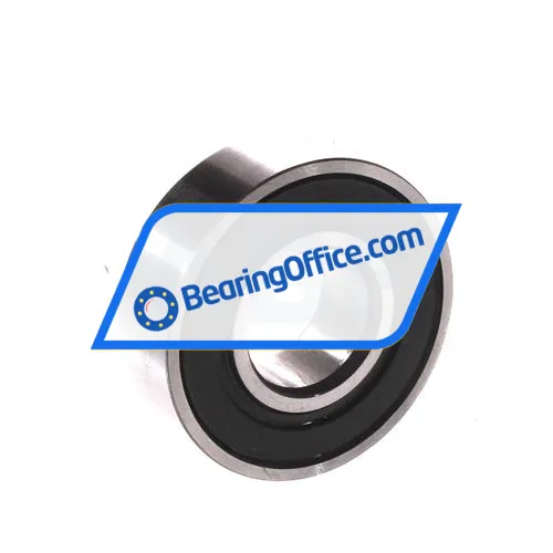 FAG 7202-B-XL-2RS-TVP-UO bearing image 2