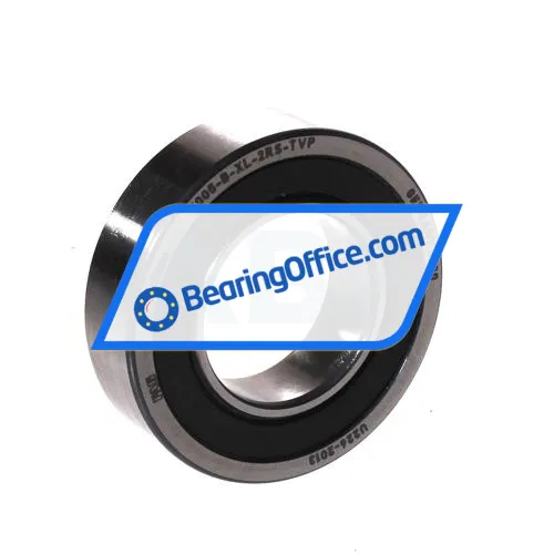 FAG 7005-B-XL-2RS-TVP