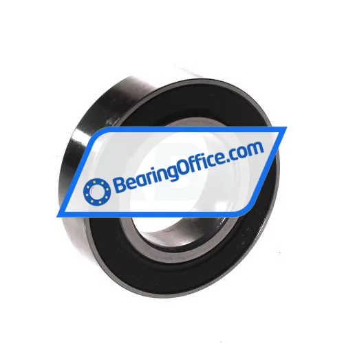 FAG 7005-B-XL-2RS-TVP bearing image 2
