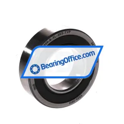 FAG 7005-B-XL-2RS-TVP