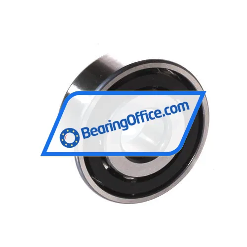 FAG 7301-B-XL-TVP-UA bearing image 2