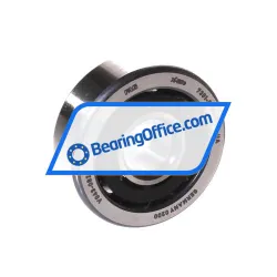 FAG 7301-B-XL-TVP-UA