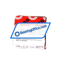 FAG 7301-B-XL-TVP-UA rulman resim 3