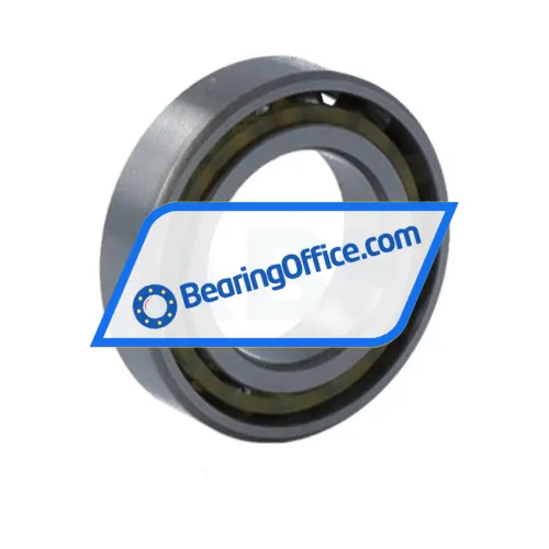 INA 71801 bearing image 2