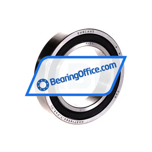 FAG HCS71906C-T-P4S-DUL