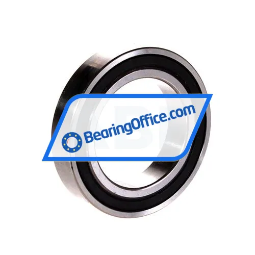 FAG HCS71906C-T-P4S-DUL bearing image 2