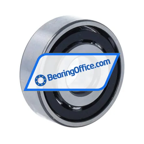FAG 7301-B-TVP-UA bearing image 2