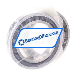 FAG HCS7015-C-T-P4S-DUL