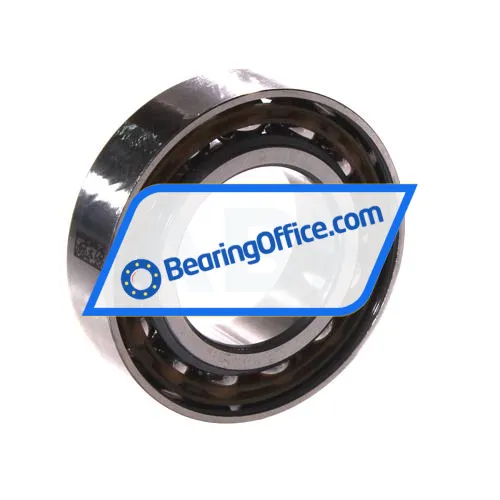 FAG 7005-B-XL-TVP bearing image 2