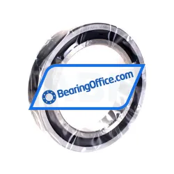 FAG XCS7020-E-T-P4S-UL