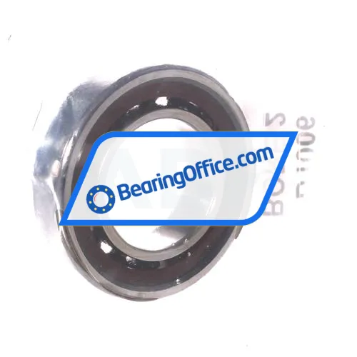 FAG FD1006-T-P4S bearing image 2