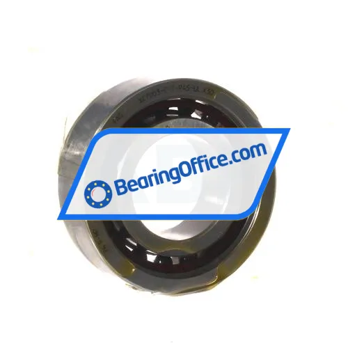 FAG XC7003-C-T-P4S-UL