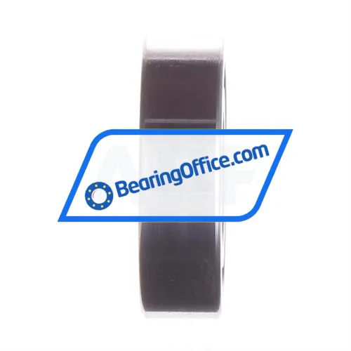 FAG XC7003-C-T-P4S-UL bearing image 3