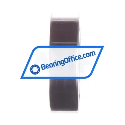 FAG XC7003-C-T-P4S-UL rulman resim 3