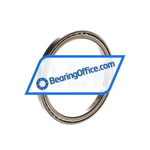 INA CSEA025-HLE bearing image 2