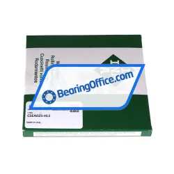 INA CSEA025-HLE rulman resim 3