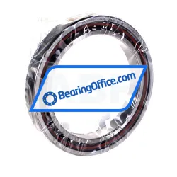 FAG HC71922-E-T-P4S-UL