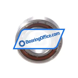 FAG B71800-C-TPA-P4-UL