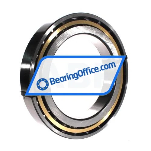 FAG 7032-MP-UO bearing image 2