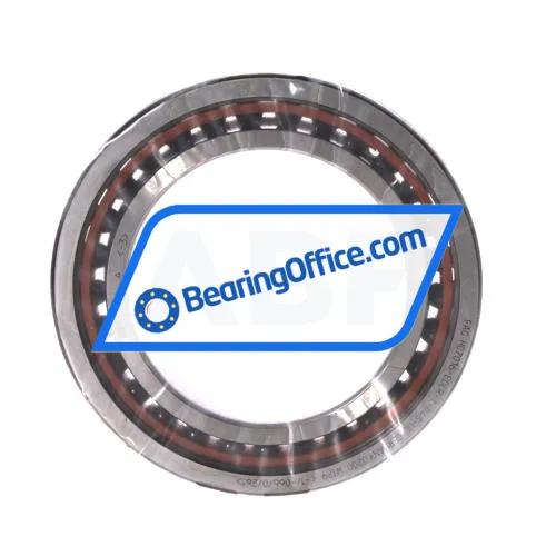 FAG HC7016-EDLR-T-P4S-UL