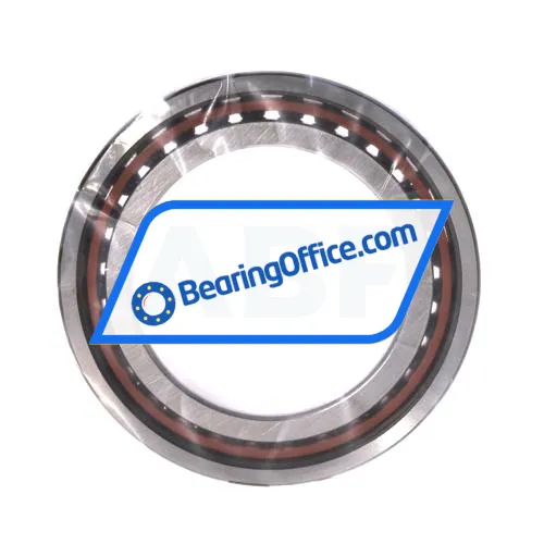 FAG HC7016-EDLR-T-P4S-UL bearing image 2