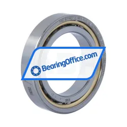 FAG B71907-E-MPA-P4S-UL