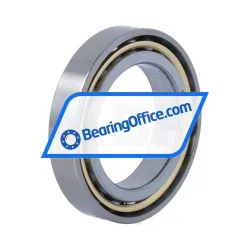 FAG B71907-E-MPA-P4S-UL rulman resim 2