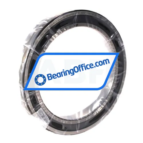 FAG HSS71922-C-T-P4S-UL