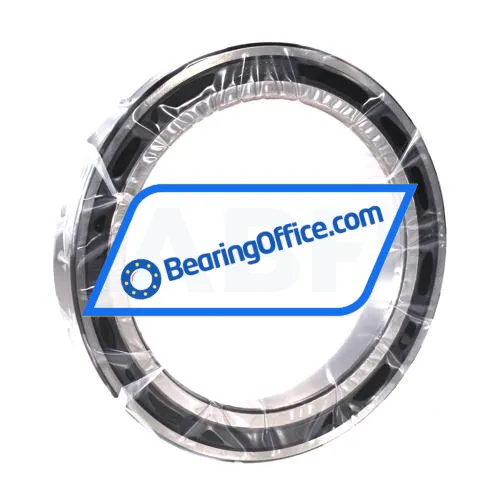 FAG HSS71922-C-T-P4S-UL bearing image 2