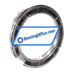 FAG HSS71922-C-T-P4S-UL