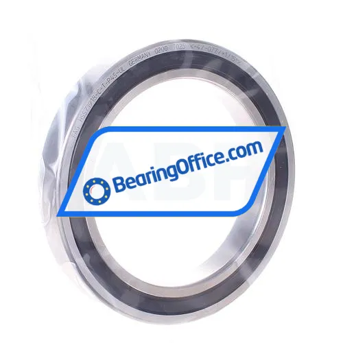 FAG HSS71918-C-T-P4S-UL